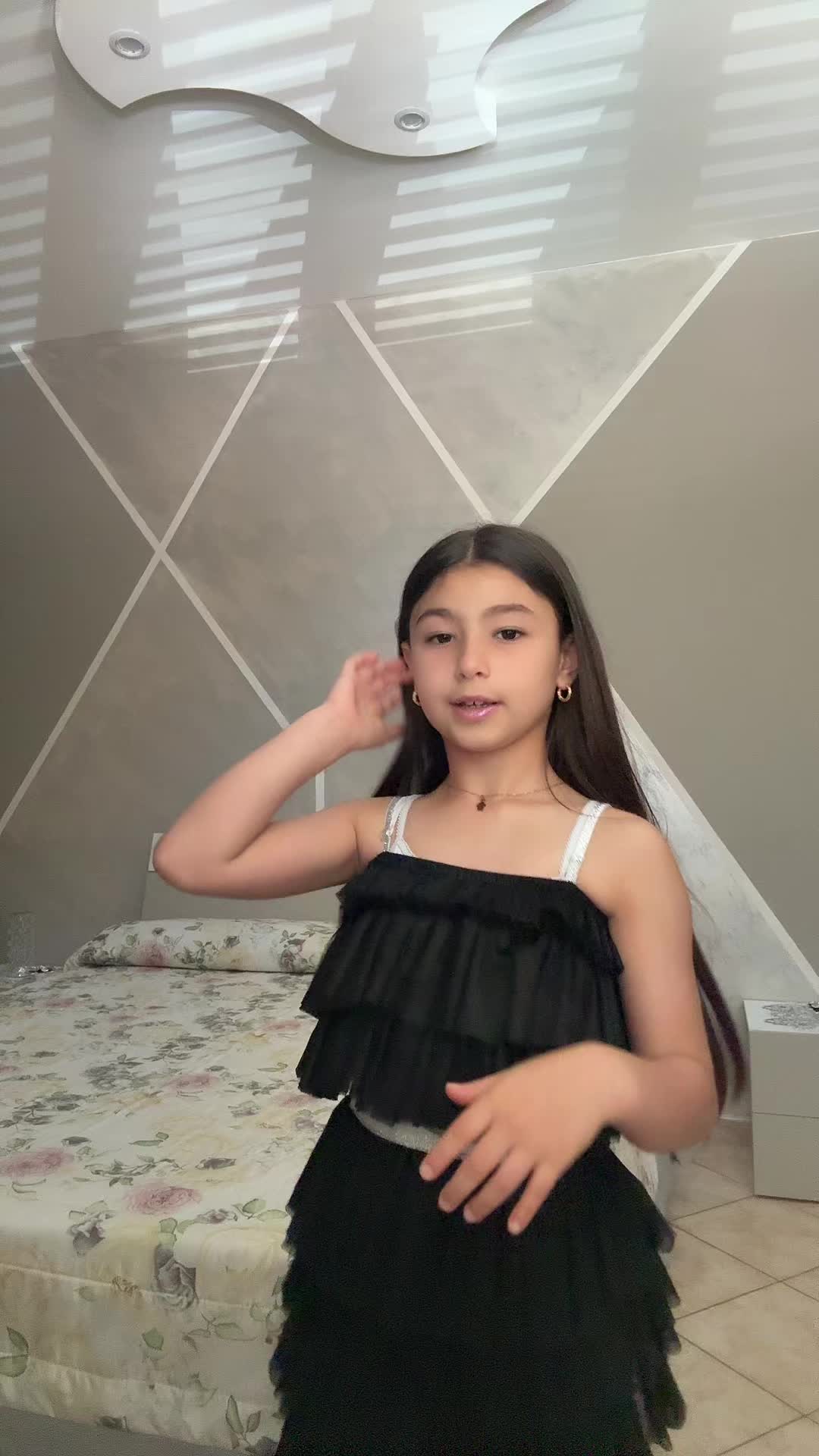 @Melania&Pasquale