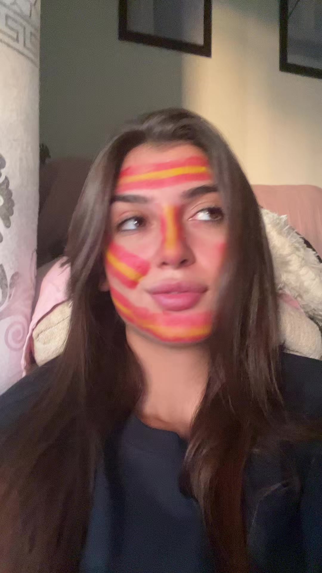 @andreagomcho