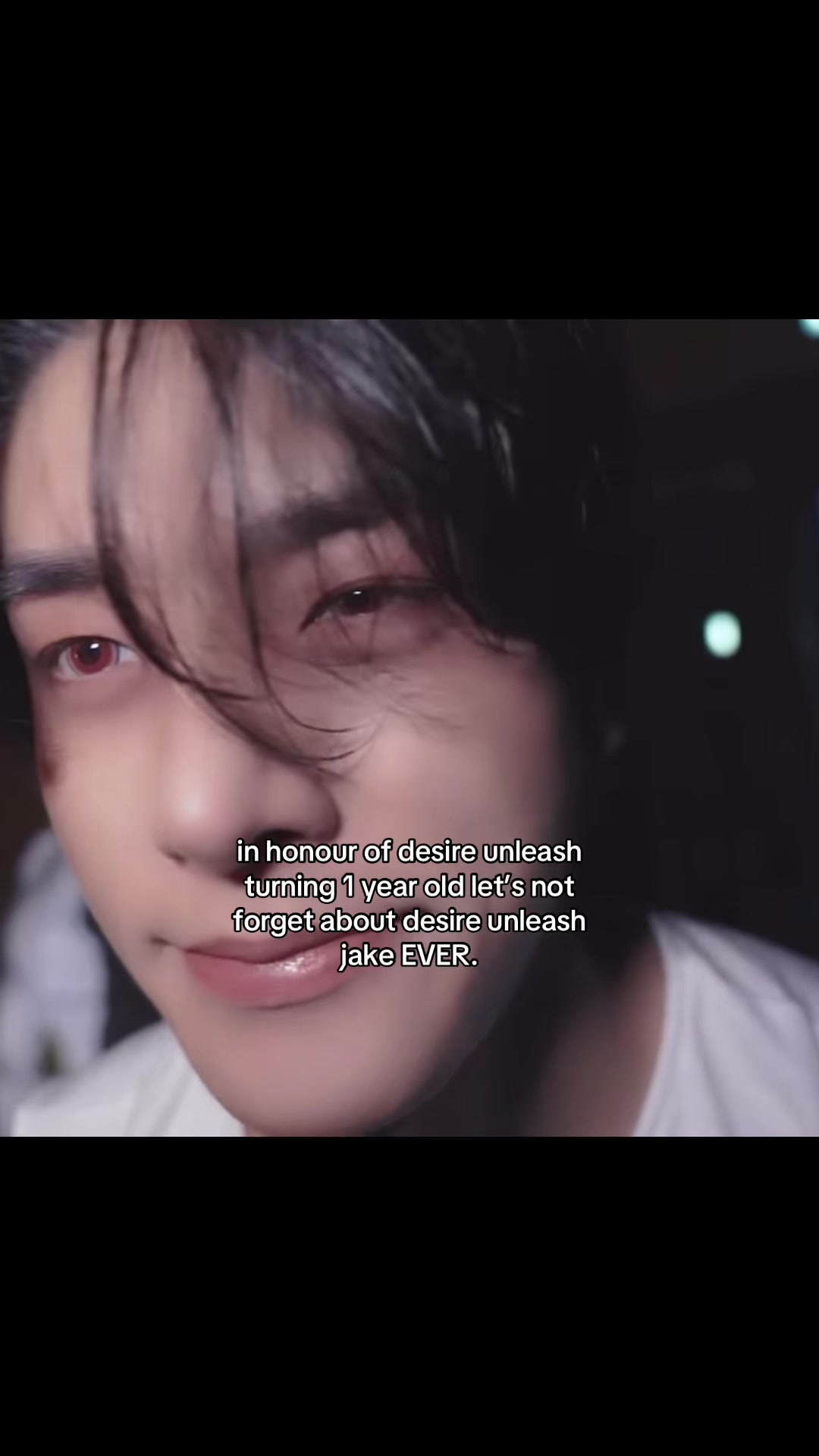 @ceecee⊹ᰔ