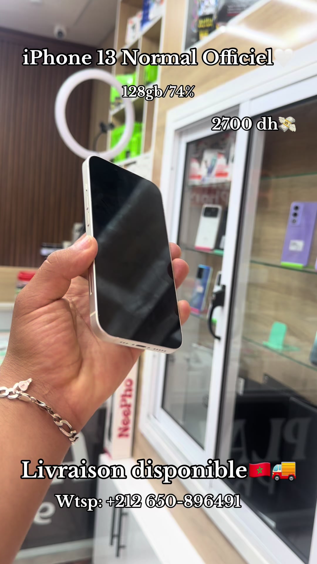 @samphone.51.48