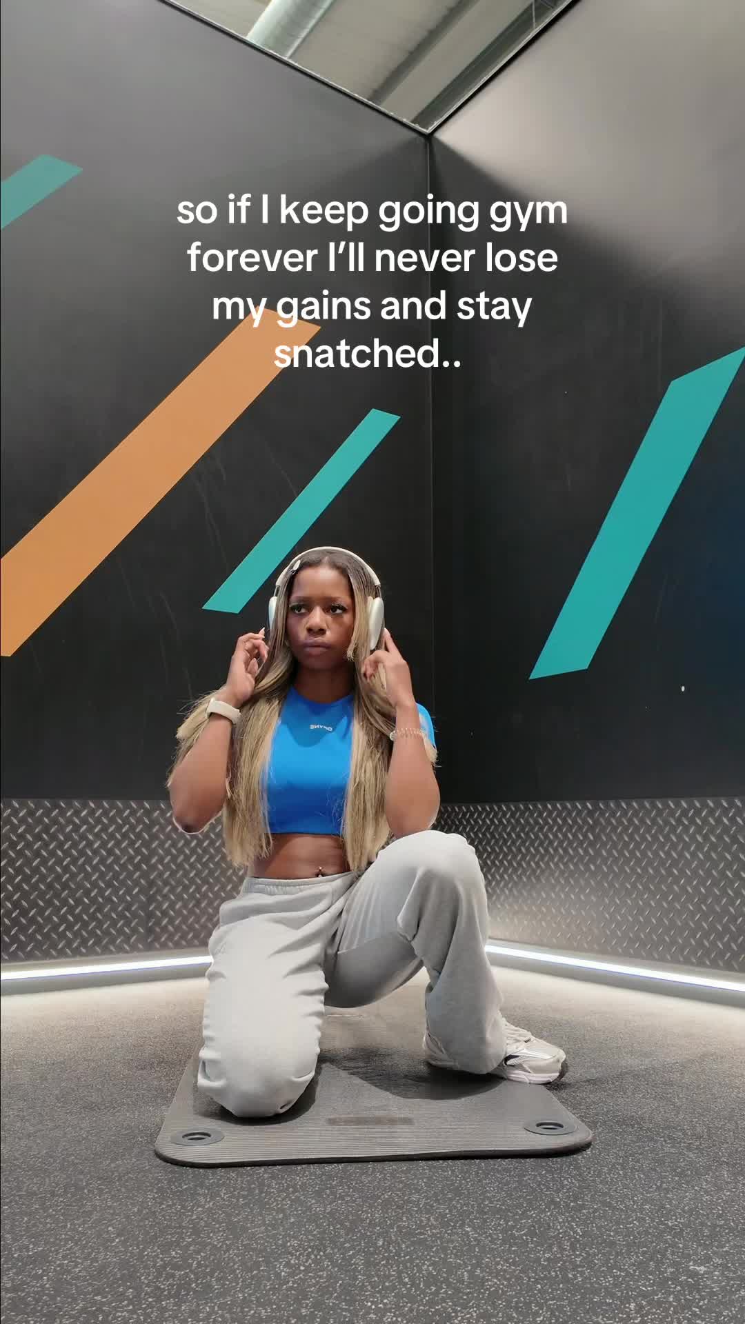 @Tee🎧