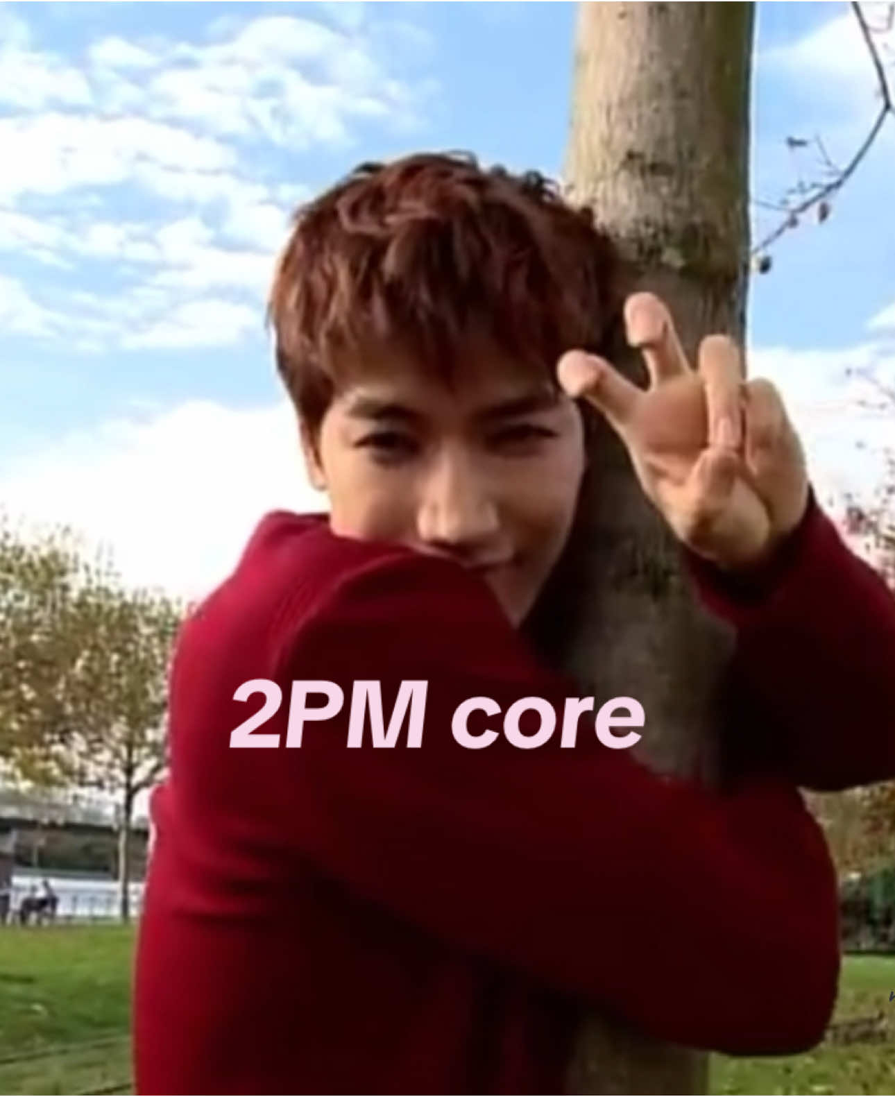 @makeitwayv