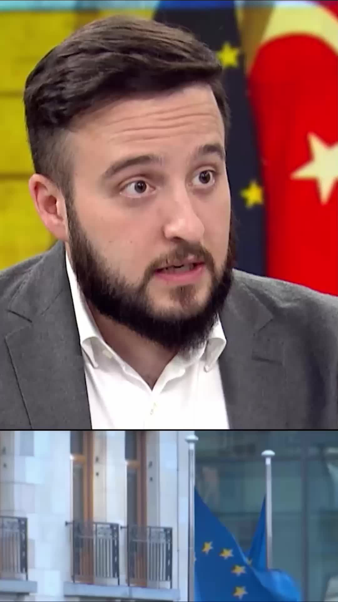 @ROHPOLITIKDE