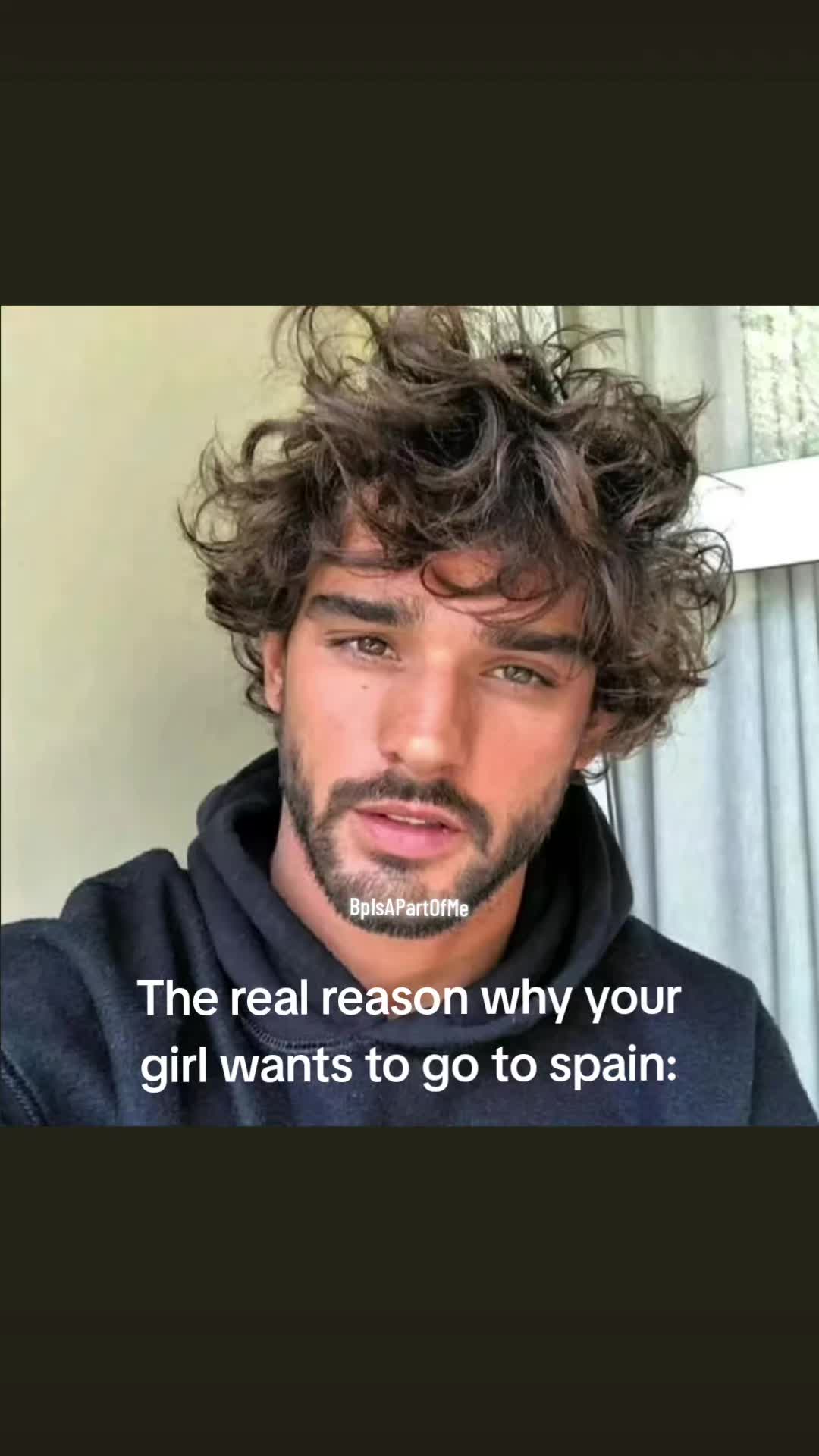 @BpIsAPartOfMe