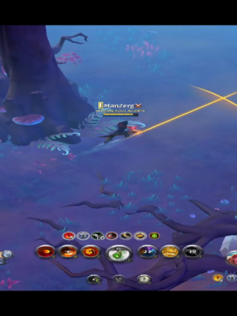 @twitch: anunak1337
