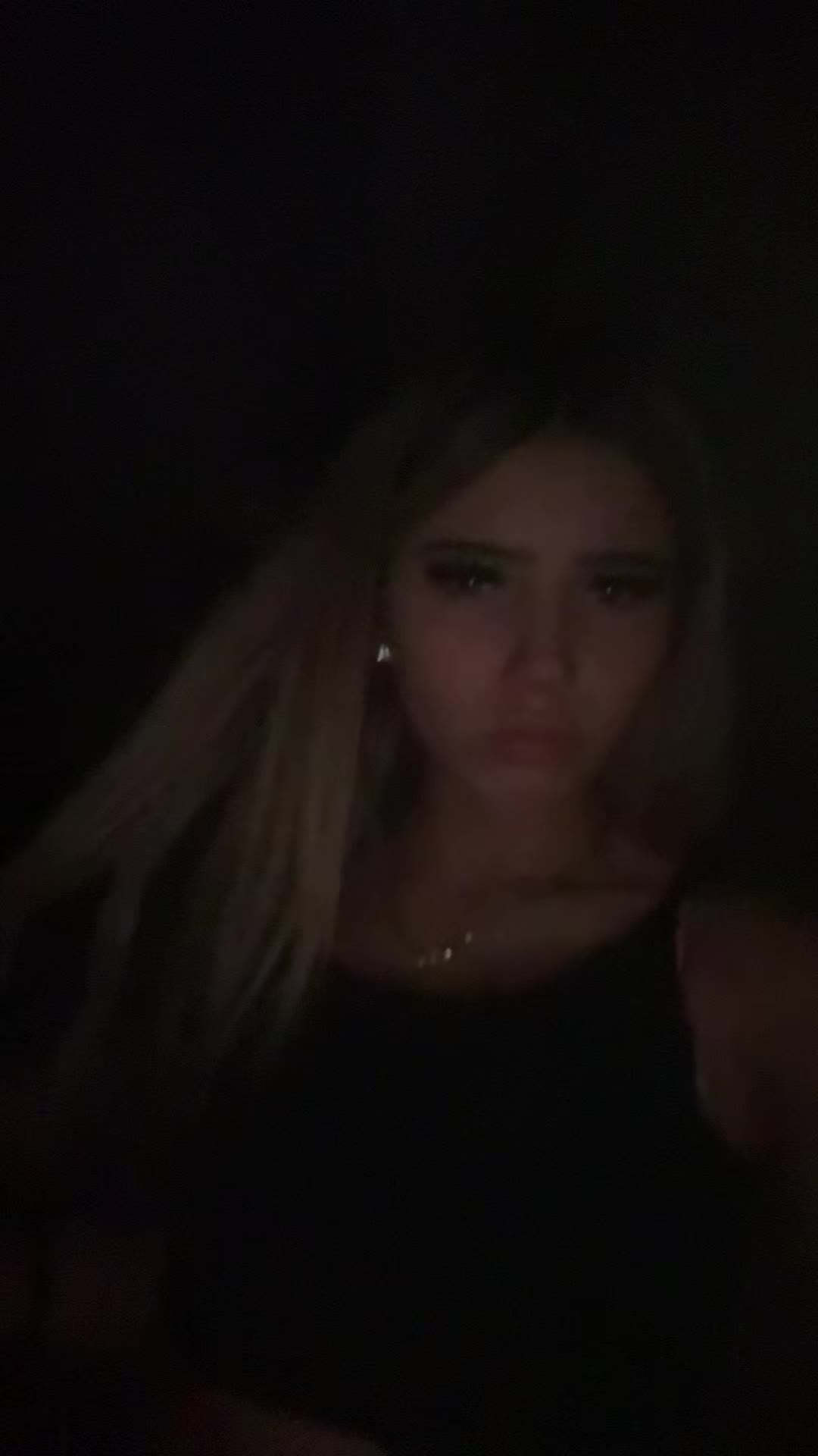 @𝐛𝐡𝐰🫰🏽