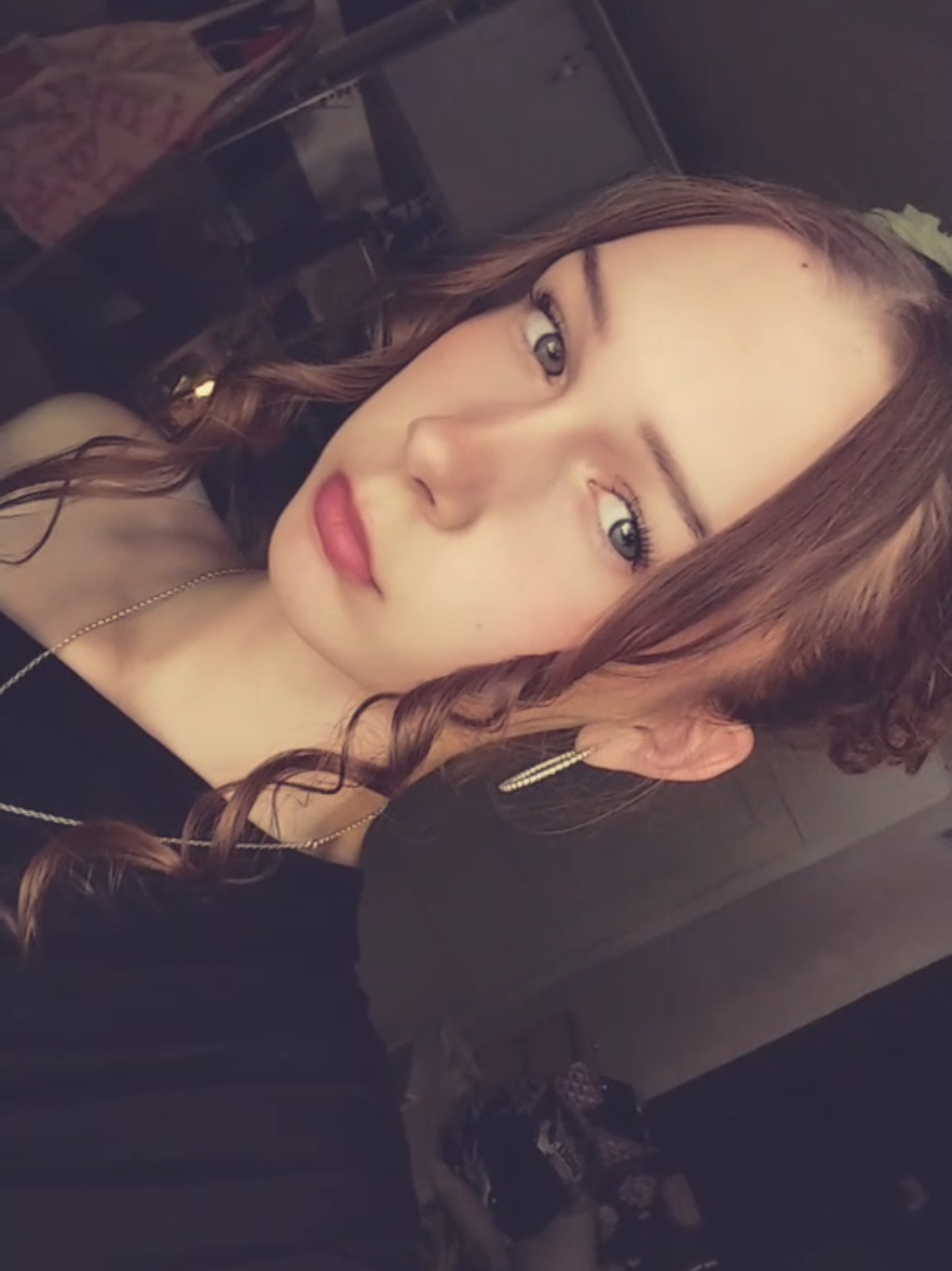 @⋆.✮⋆.