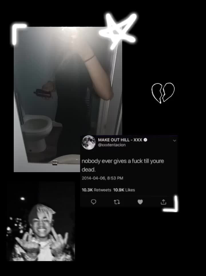 @kenziexx177