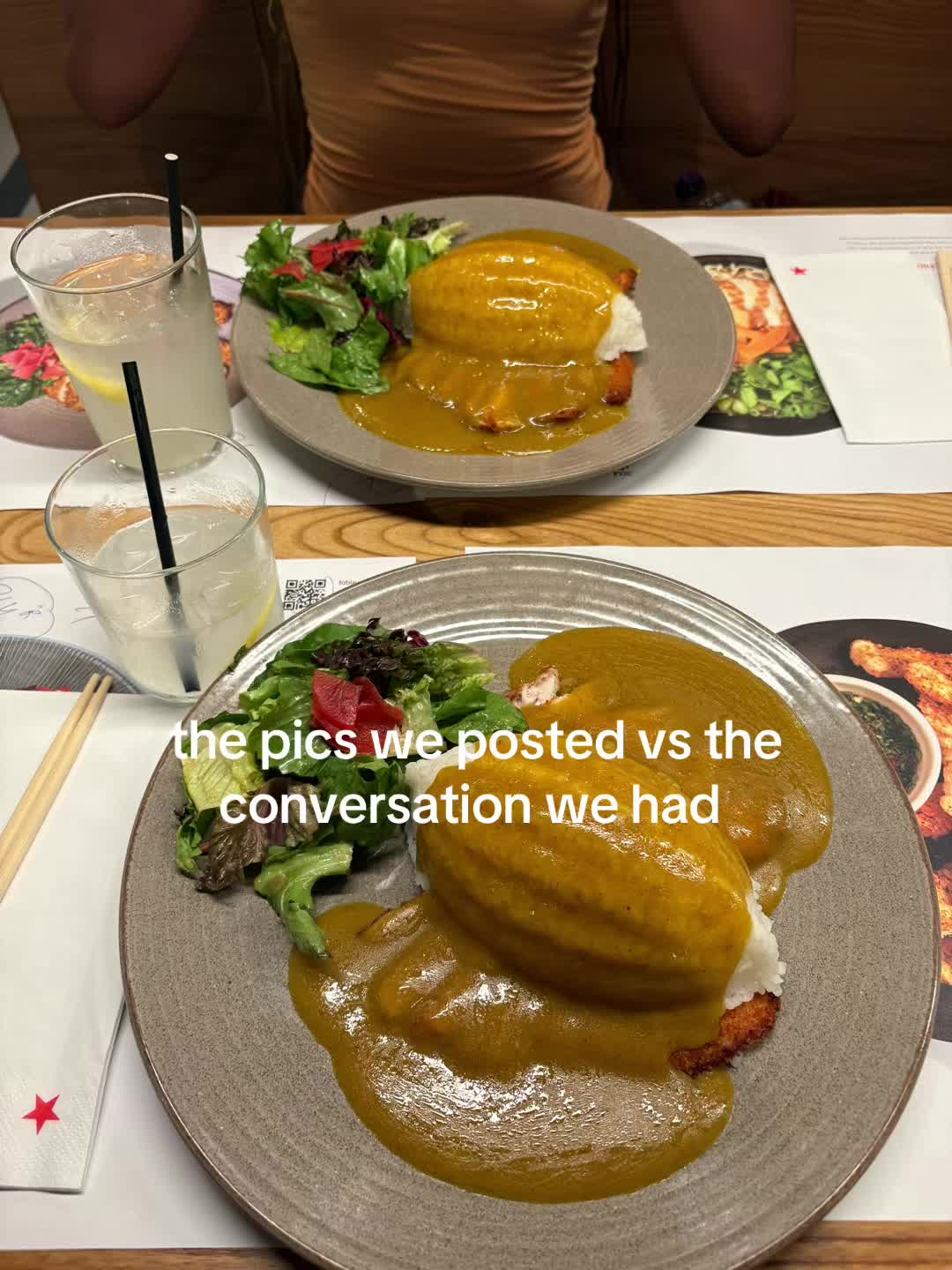 @eden
