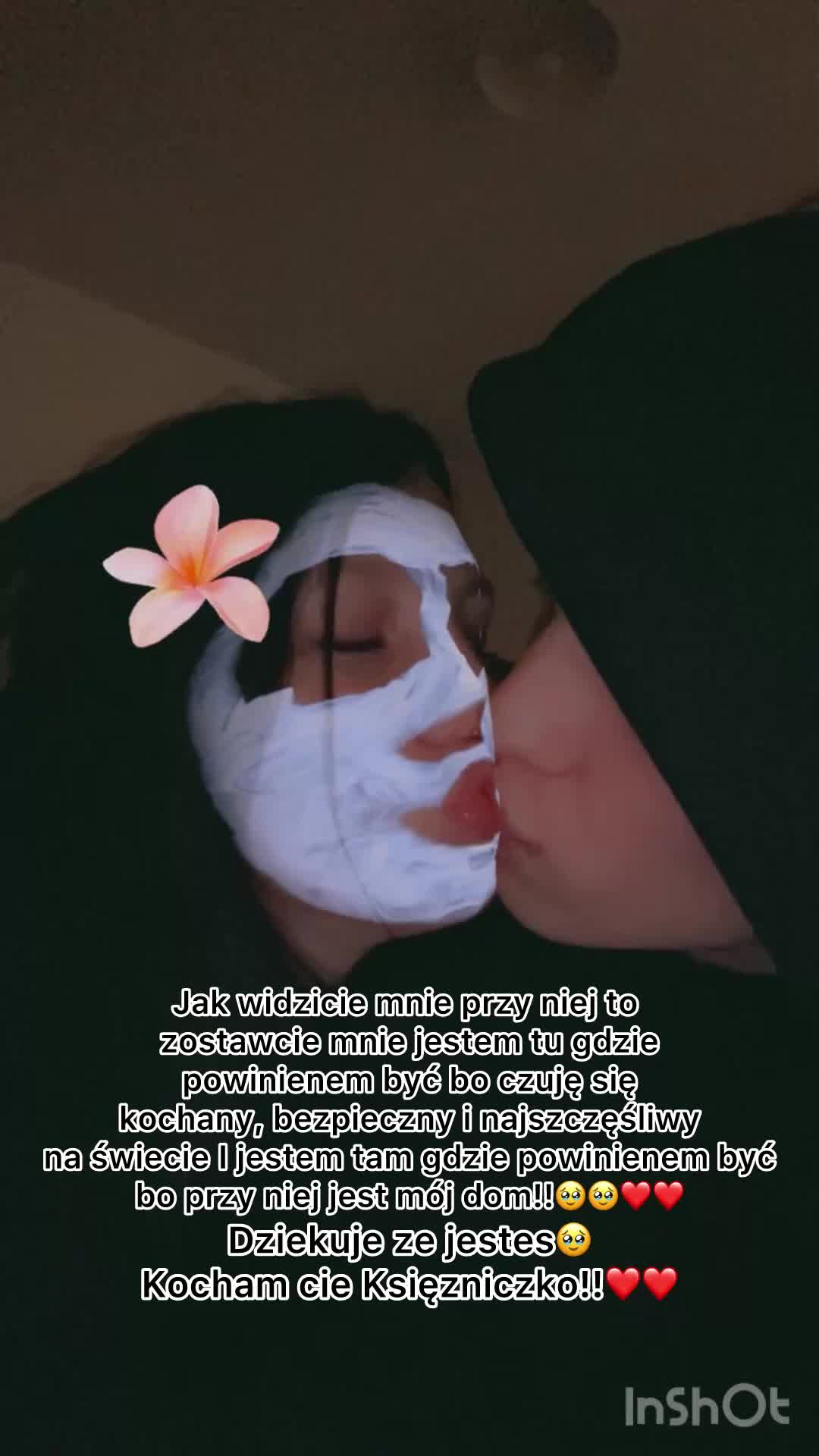 @🥷
