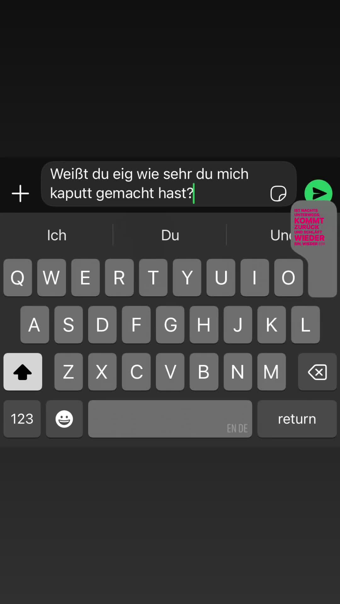@Prvtt.