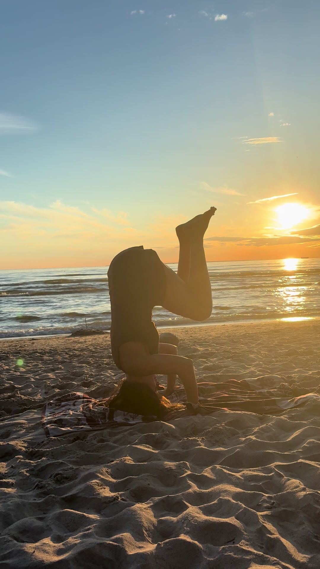 @balticicegirl