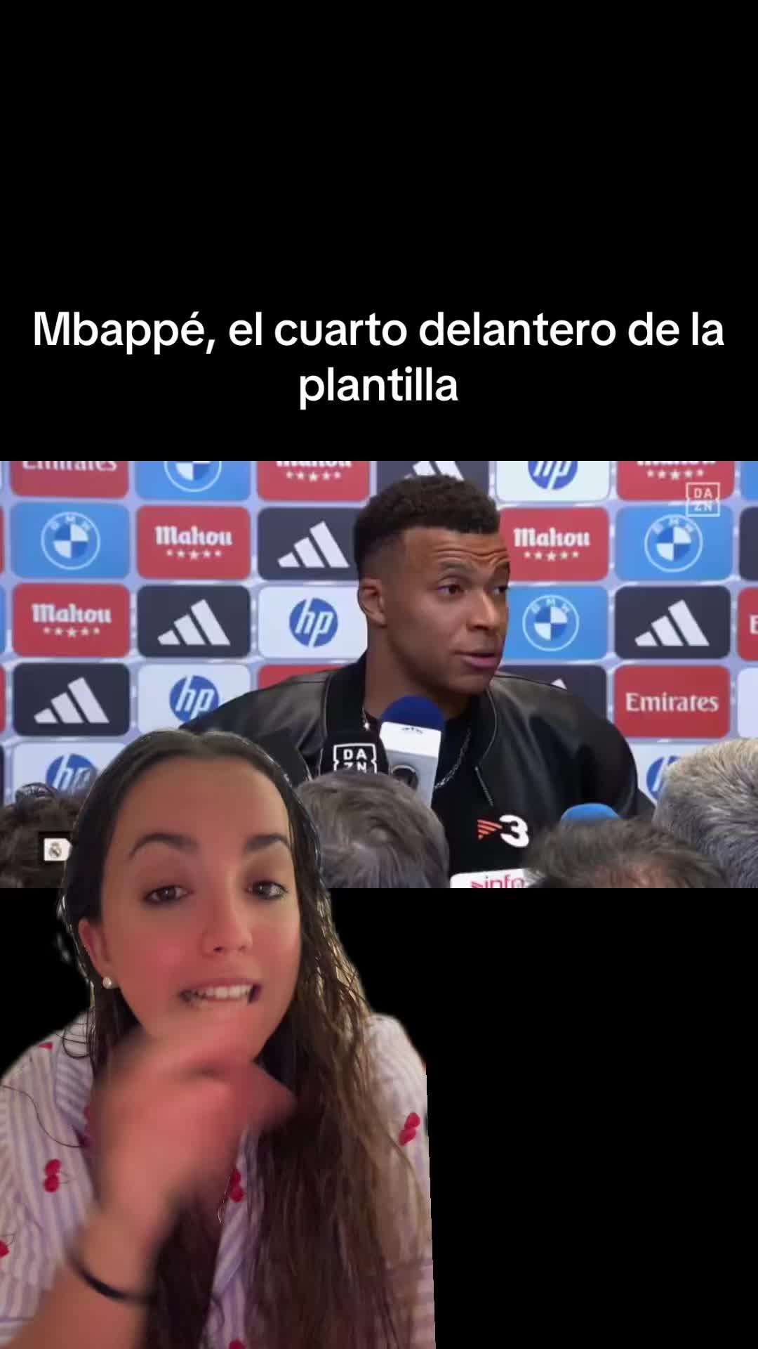 @elena sin h