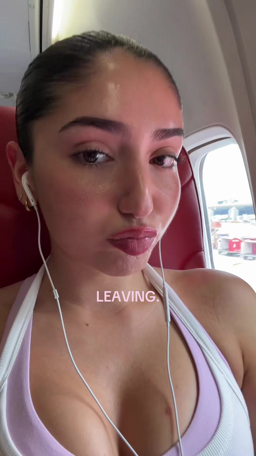 @danae