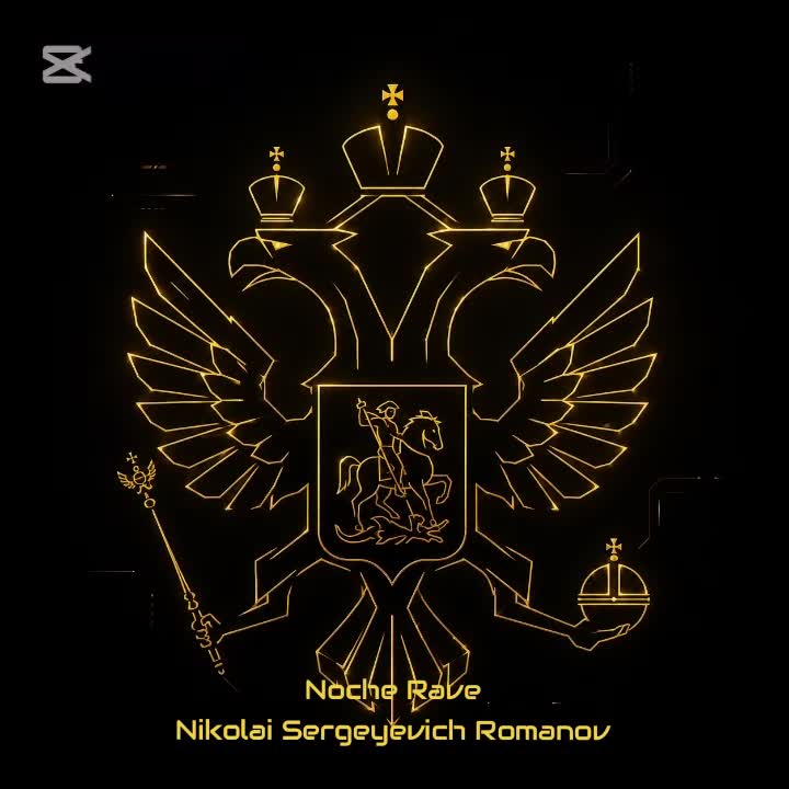@Nikolai Sergeyevich Romanov