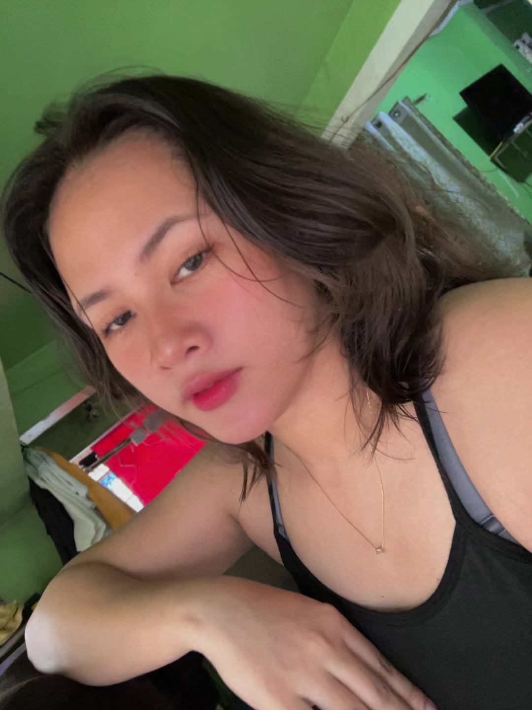 @softgurl_25