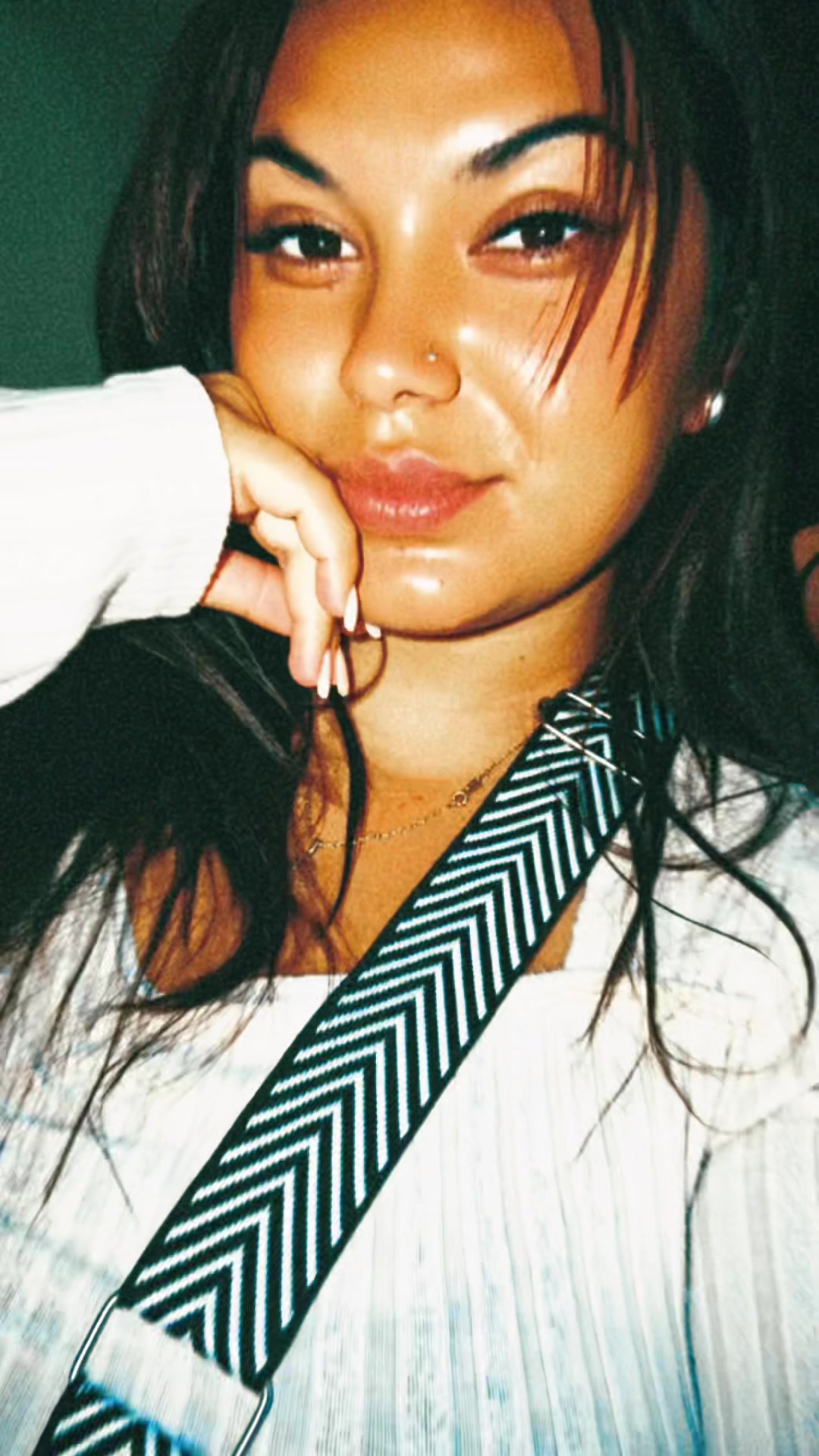 @🖤🖤Kateřinka🖤🖤