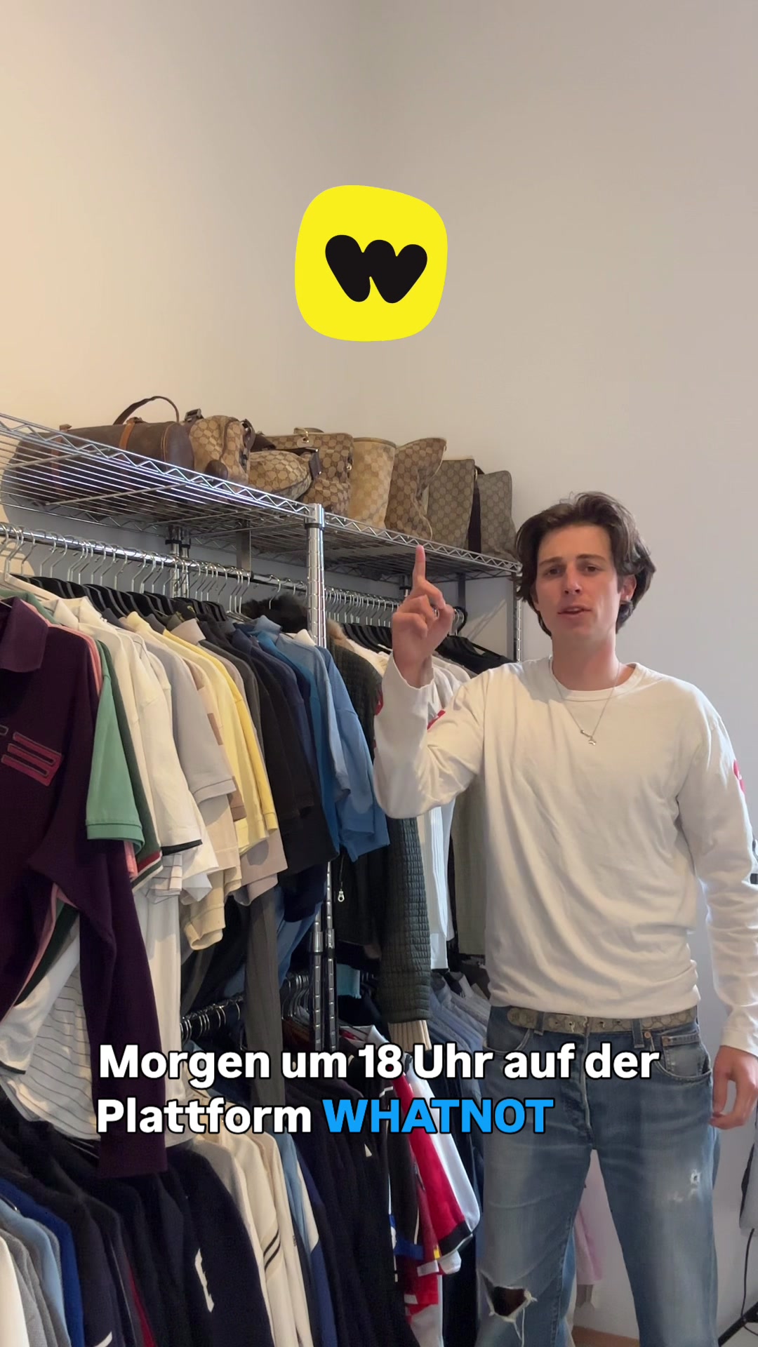 @Your pants plug