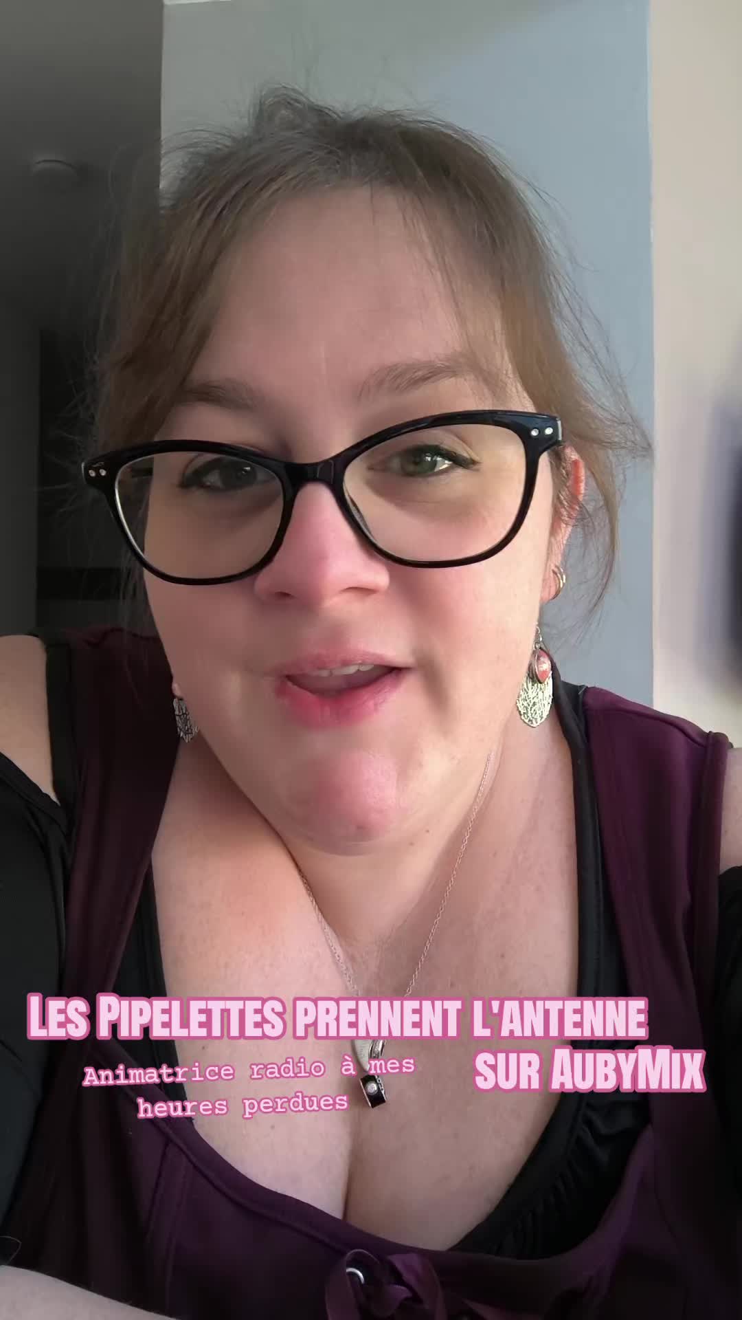 @Fanny Longelin Photographe