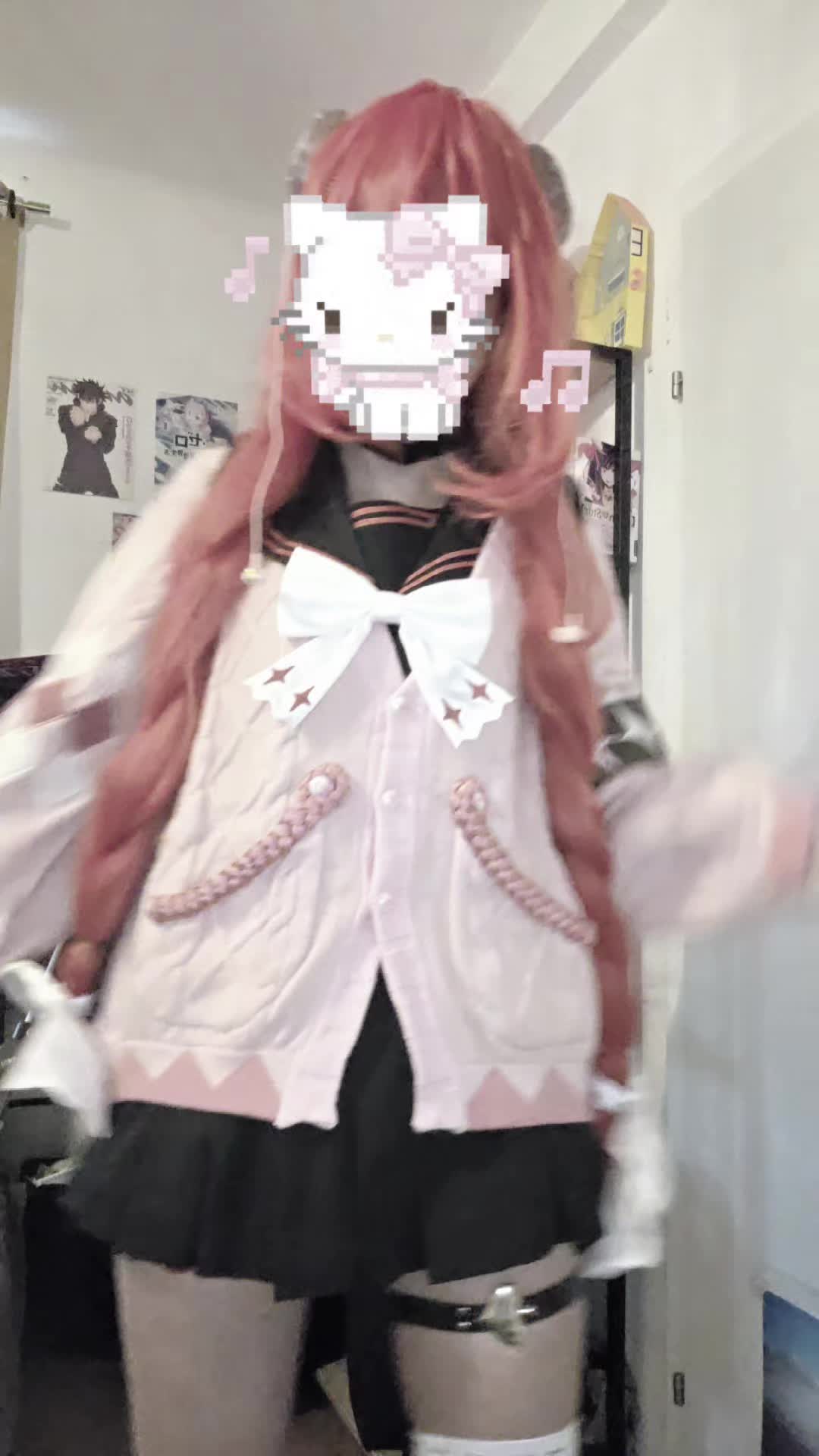 @Elli🫧