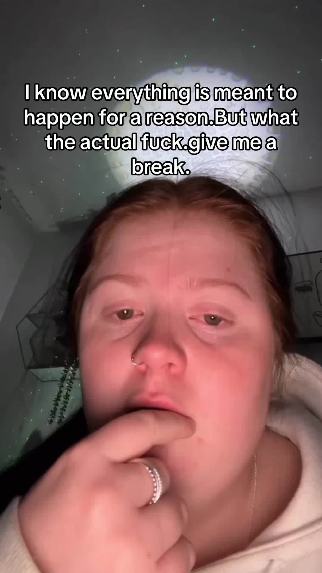 @Hayley