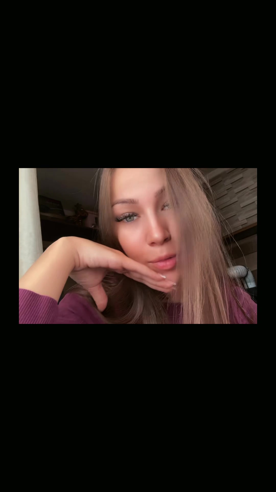 @𝐏𝐚𝐭𝐫𝐢𝐜𝐢𝐚🤍