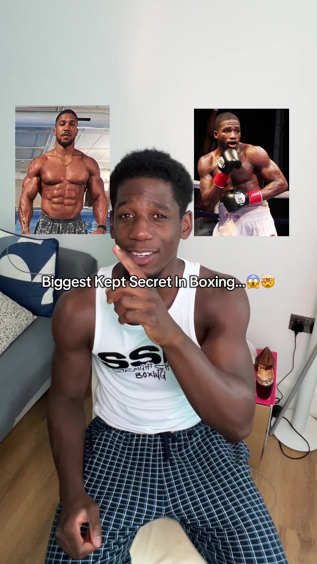 @SSBFinds
