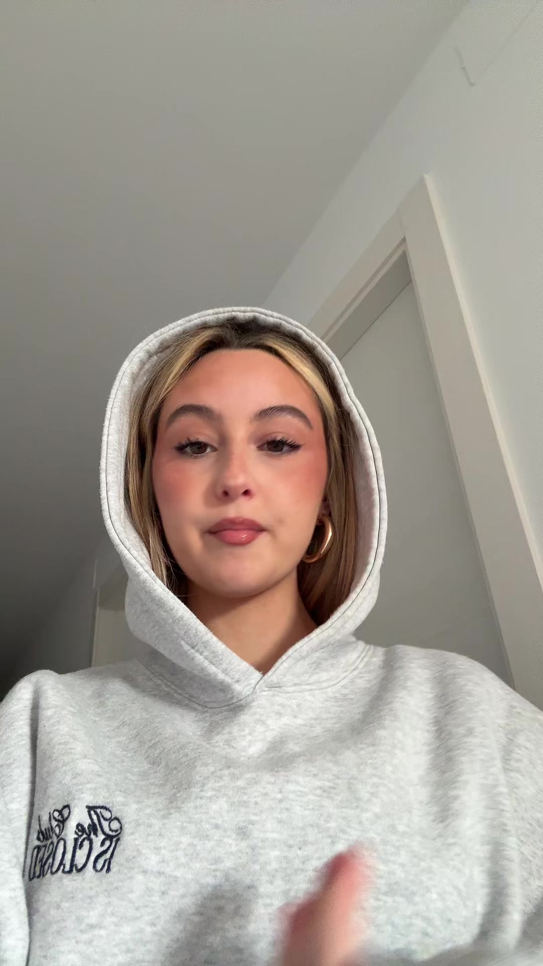 @carlaatraverr2
