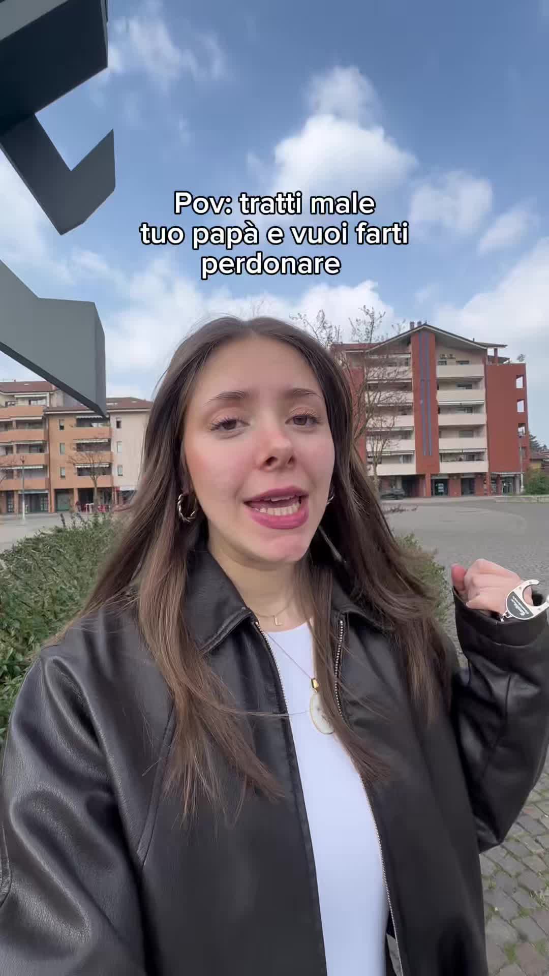 @ilmondosecondoluisa