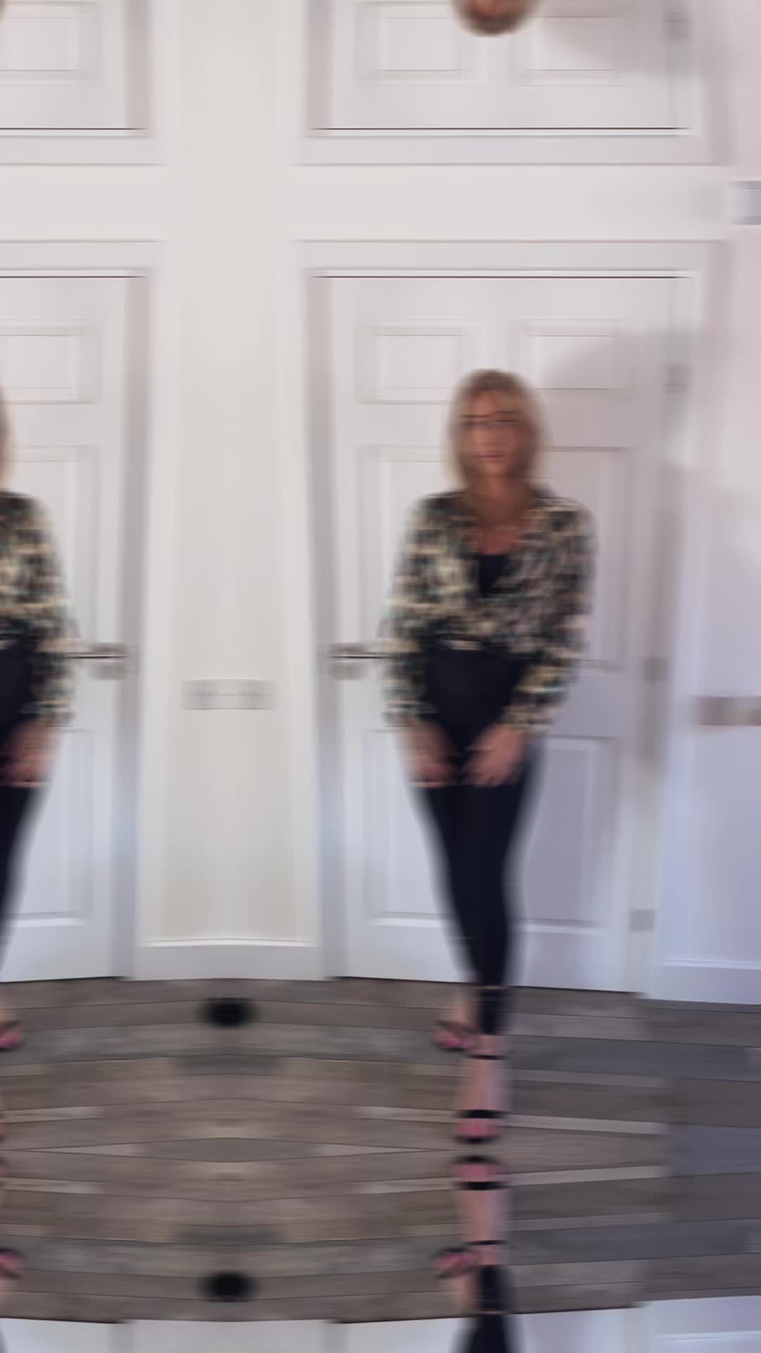 @SophieElizabeth1995