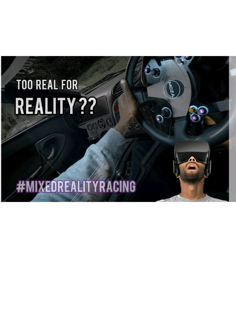 @UKTunedIn