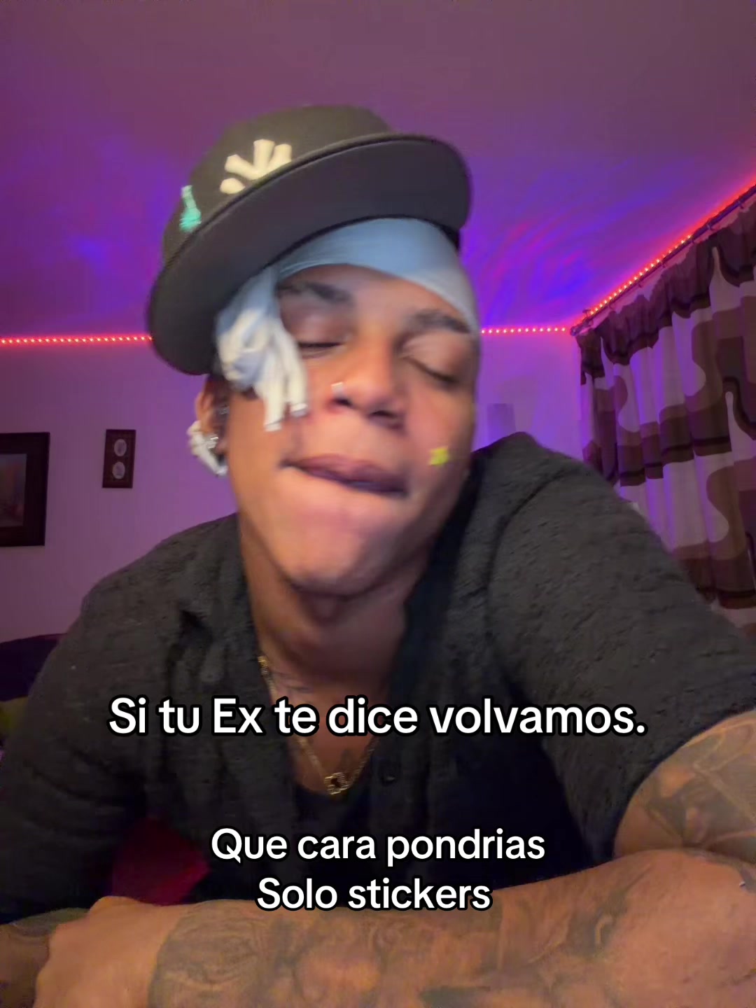 @elpapii241