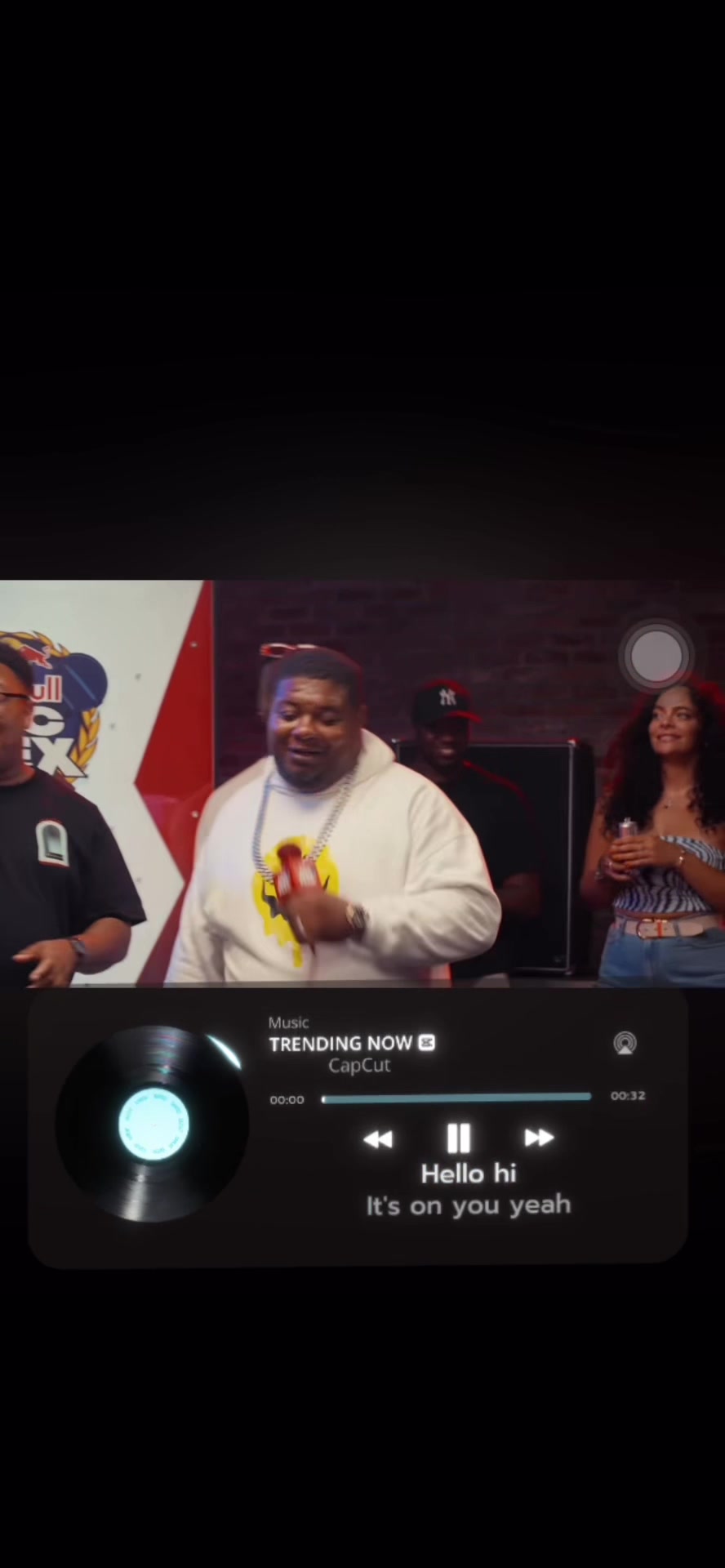 @FY.Beats