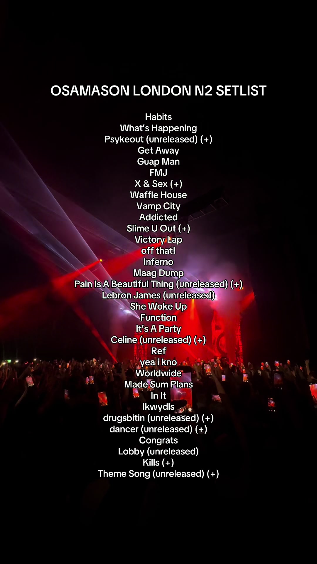 @dailyconcerts