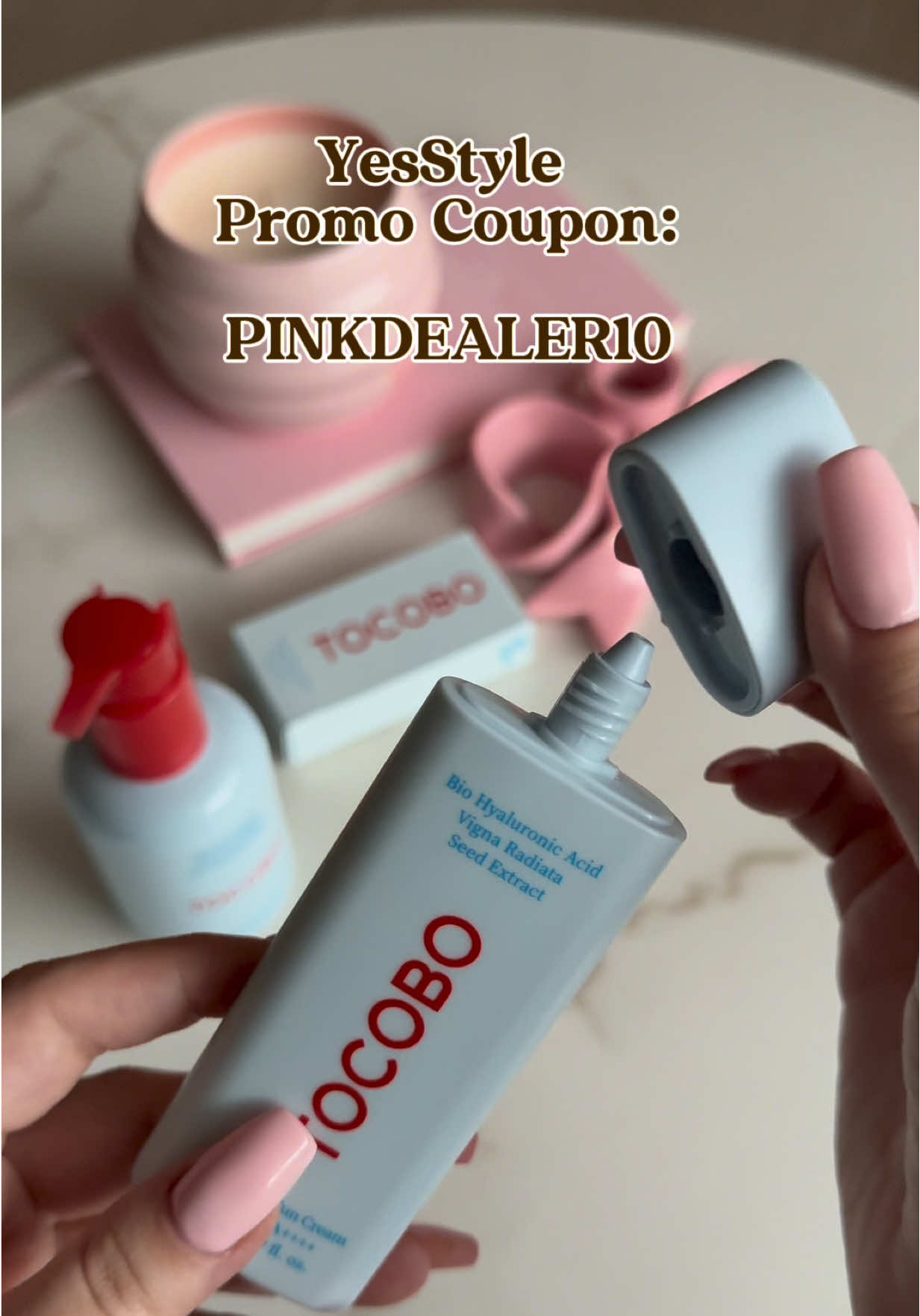 @🎀 PINK DEALER 🎀