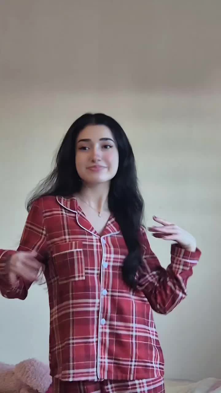 @Donya