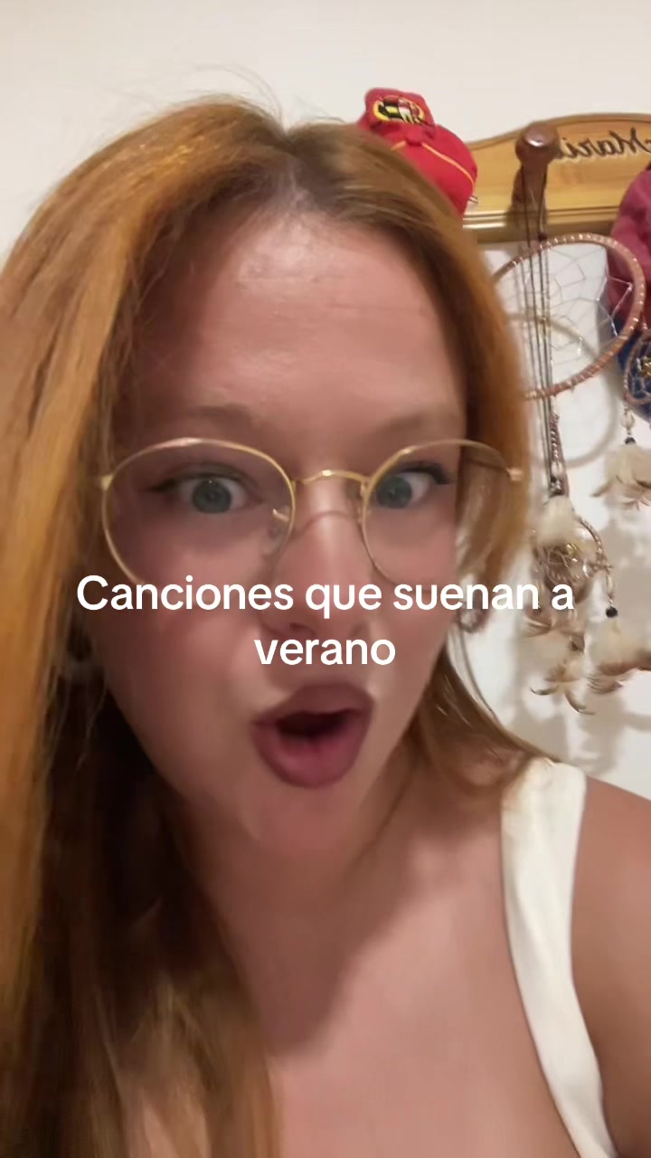 @Mar&iacute;a