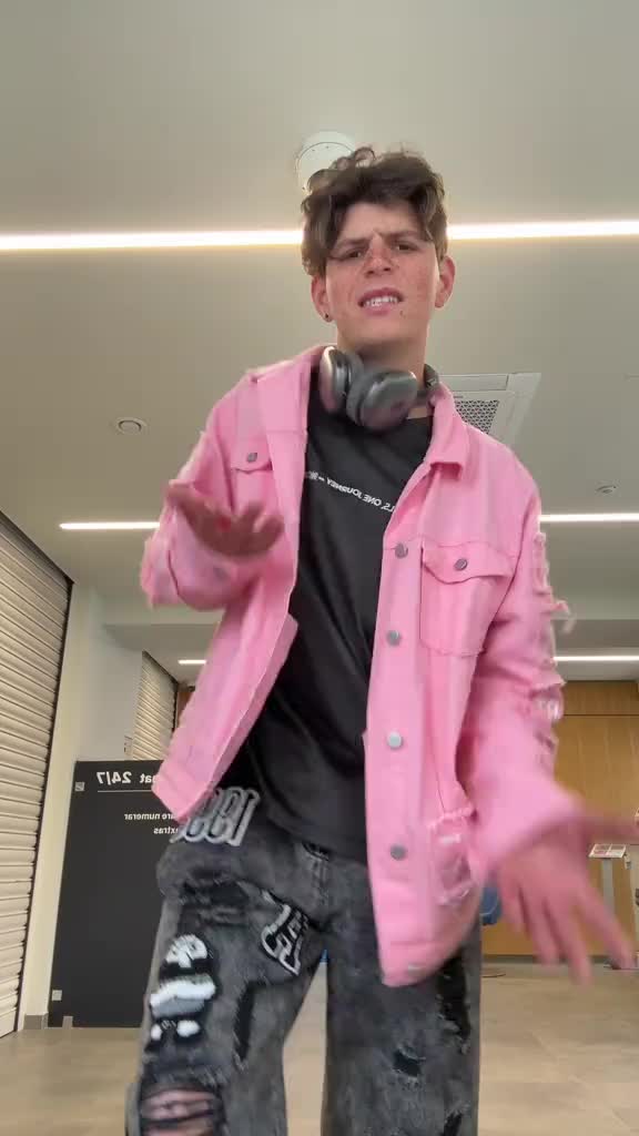 @ezechel 🇧🇷