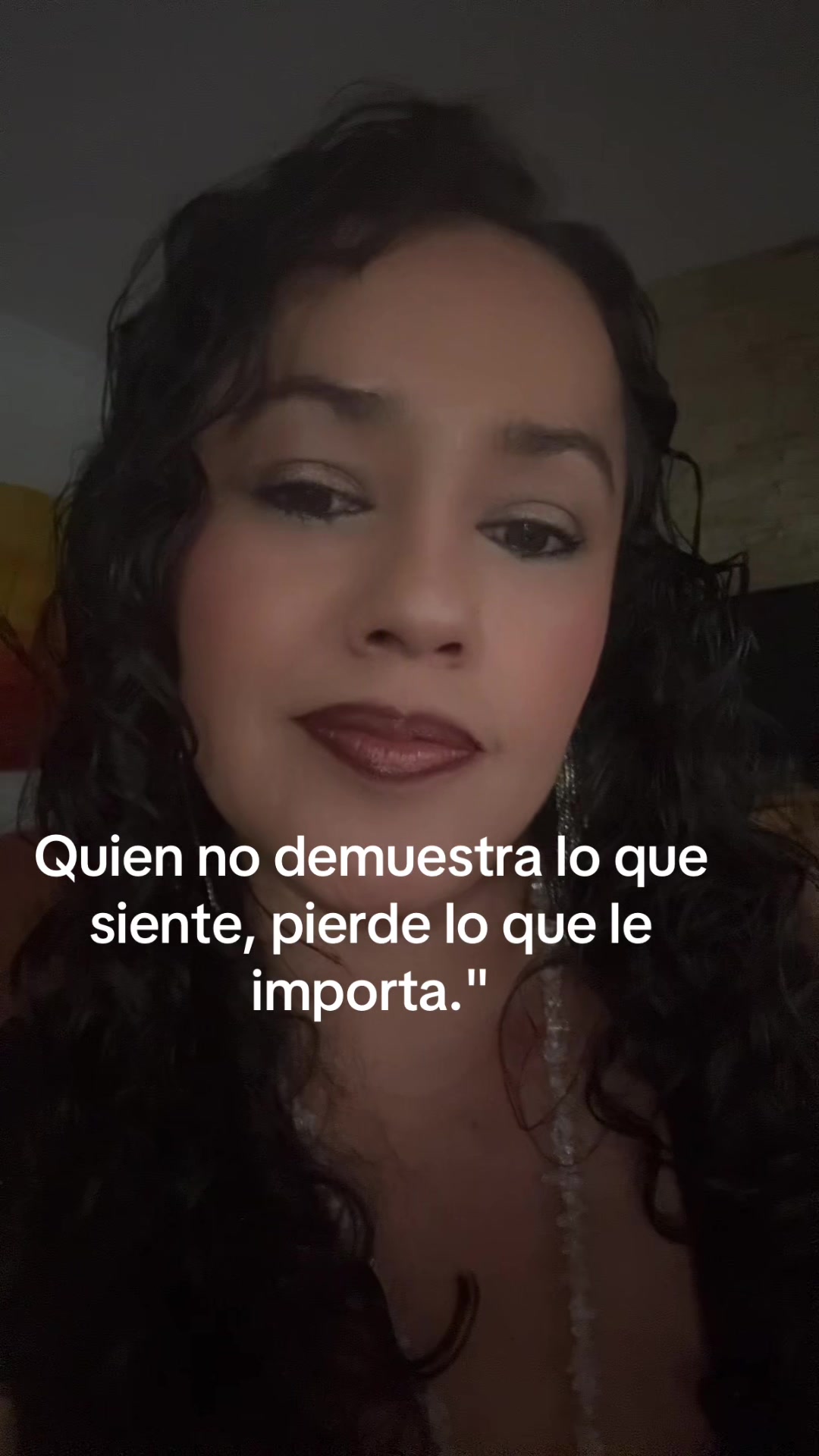@Angela Reyes