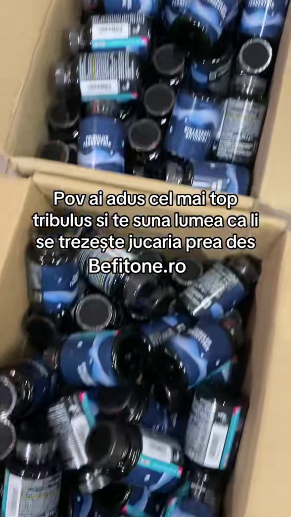 @Vladimir Luncanu