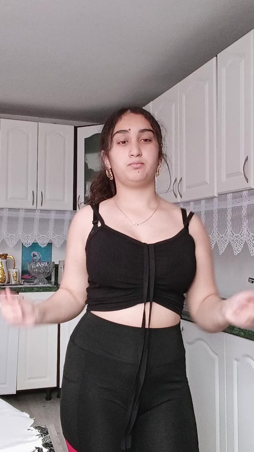 @❤️