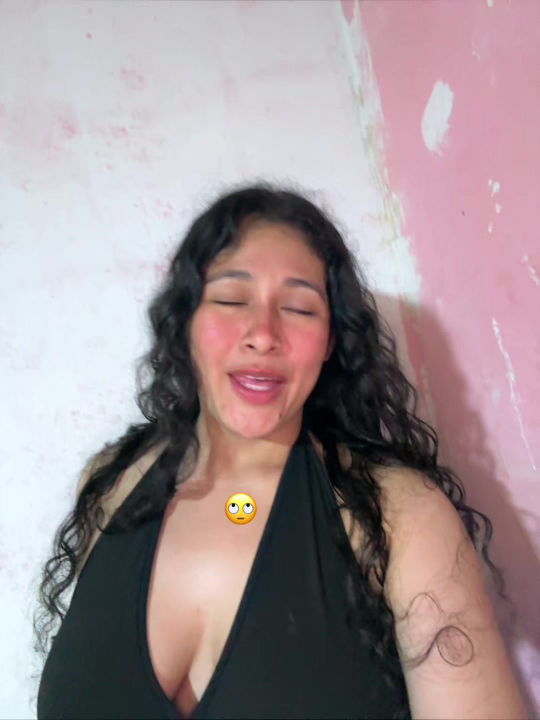 @milagrosrimay