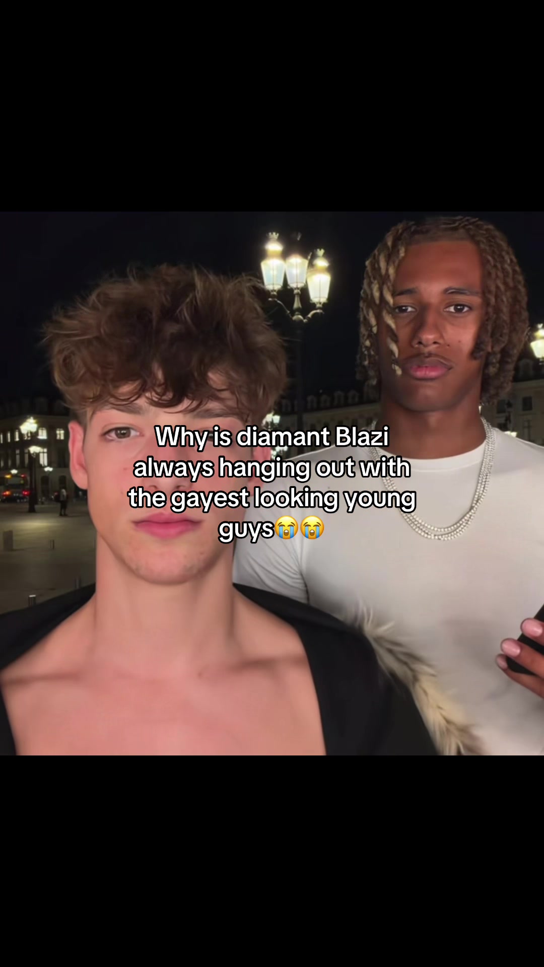 @Soovonte