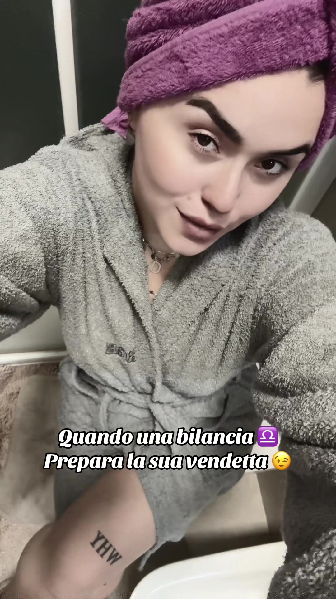 @alessiaaaaa579