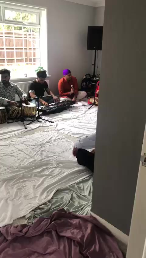 @Mehak Sharma