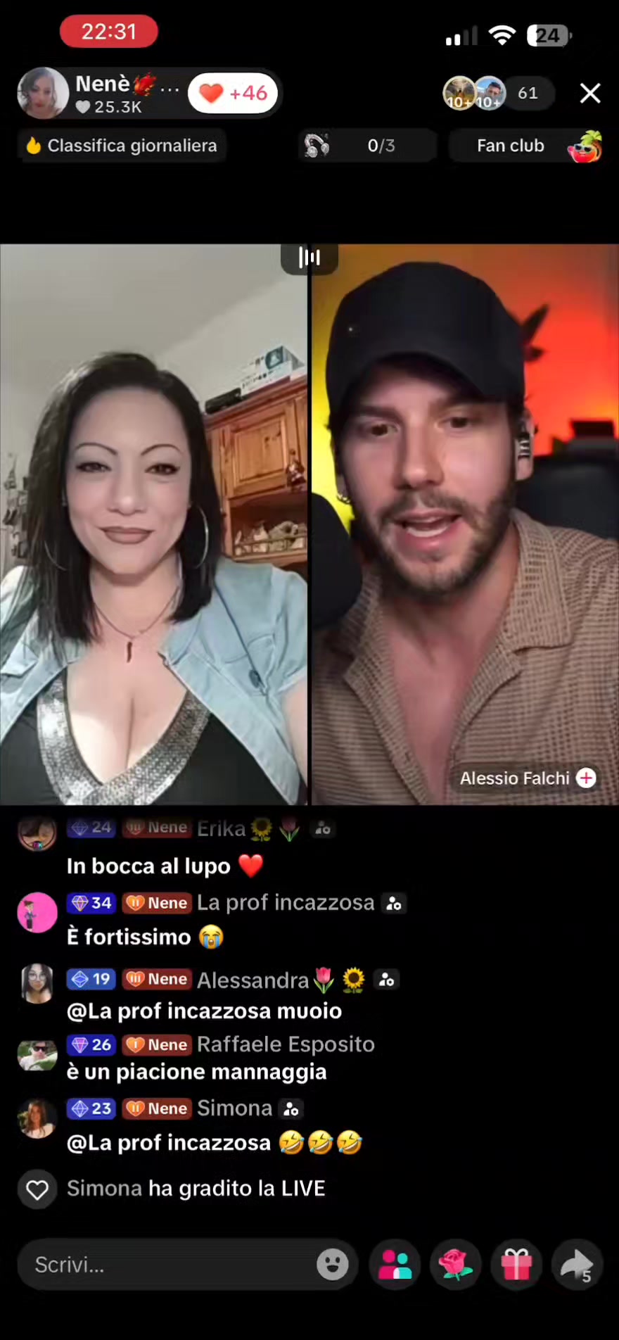 @Nenè🐦🔥🫰🏻👓🥥