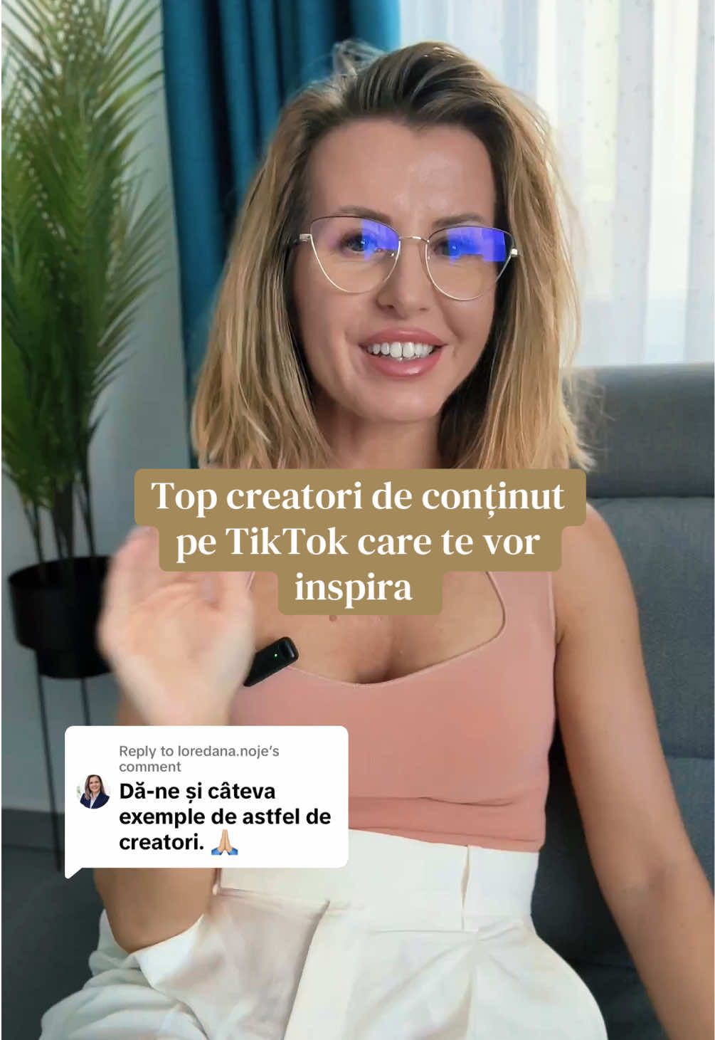 @Romina Nicoară
