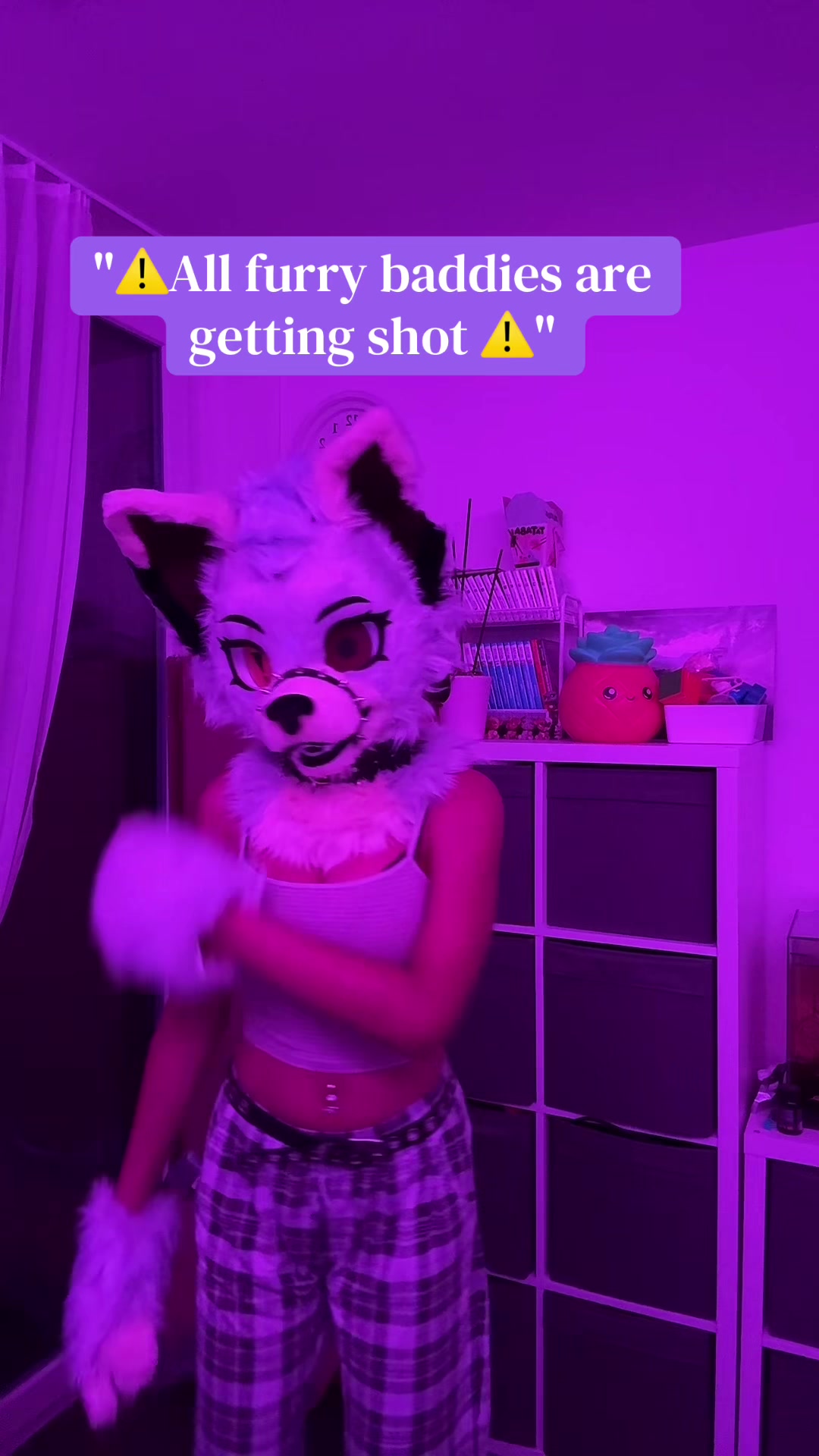 @._riverx0