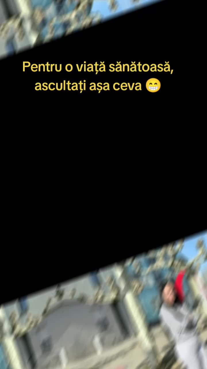 @Flory Flory