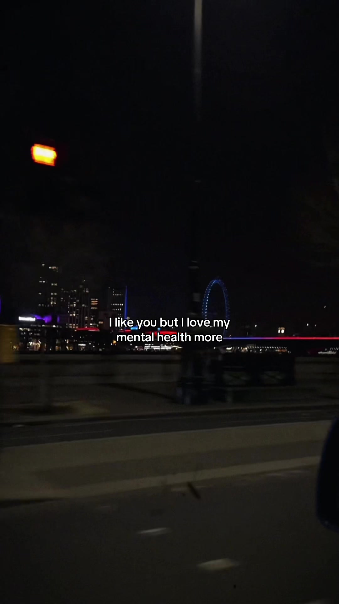 @Emotionless